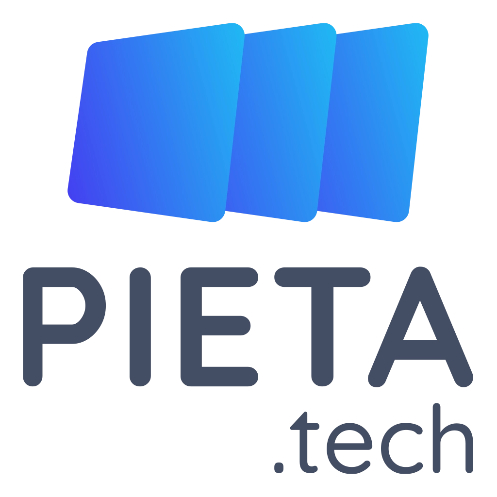 Pieta.tech