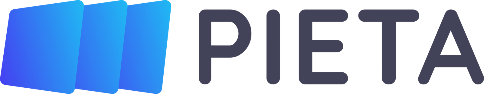 Pieta.tech