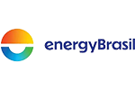 Energy 150x100