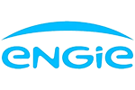 Engie 150x100