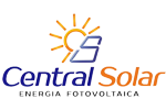 Logo Central Solar 150x100