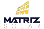 Logo Matriz Solar 150x100